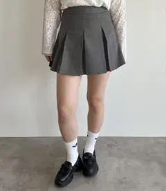 Item thumbnail for item bfb856a3-569f-4d6c-8e87-95c735bdd1ae