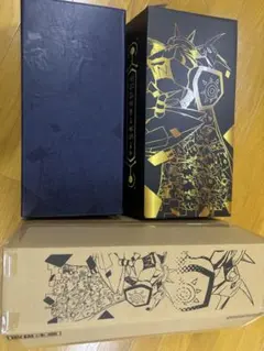 デジモンカードTAMER'S EVOLUTION BOX