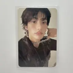 Item thumbnail for item 9efaa835-2fce-468f-8ec3-b202731c98ea