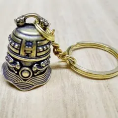 Kota様 リクエスト 2点 まとめ商品