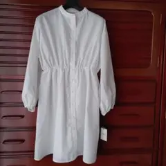 Item thumbnail for item 1c04953d-c242-40c9-940c-d9bda34191fe