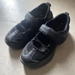 ZARA ザラ スポーツ バレリーナ フラットシューズ
