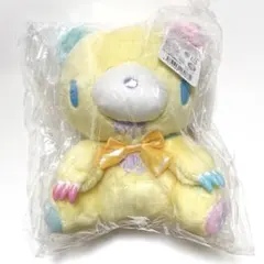 NEEDY GIRL OVERDOSE × GLOOMY ぬいぐるみ - メルカリ