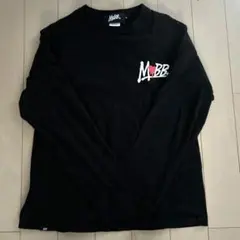 mobbロンt セット　Sサイズ mobb ロンt（性別：メンズ）のおすすめ人気商品一覧 通販 - Yahoo