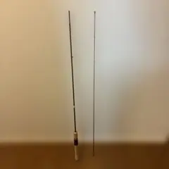 2025年最新】ホワイトウルフ ロデオの人気アイテム - メルカリ