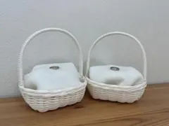 Item thumbnail for item bbf51c18-d0ba-4408-87d5-ffc34c333501