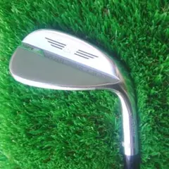 2026年最新】sm9 ウェッジ 58の人気アイテム - メルカリ