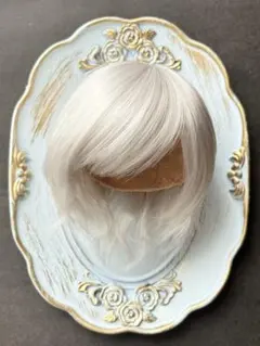 Item thumbnail for item 35c96b3e-637d-4e14-ac24-7e7f72415de2