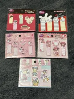 まい様 リクエスト 3点 まとめ商品