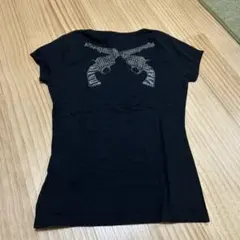 Item thumbnail for item 8e76c88c-db06-49ca-bfc2-9d21a0cf445a