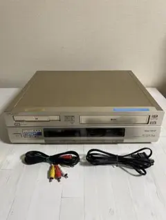 R48ジャンク品！パイオニア DVDプレーヤー シルバー - メルカリ