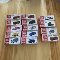 Item thumbnail for item 61d67396-e70e-499a-a472-6319af8e9a65