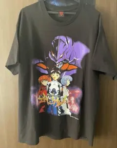 XG ATELIER Tシャツ 紫 - メルカリ