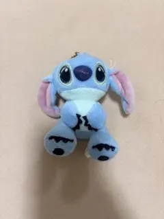 Item thumbnail for item 701c4172-fa16-44be-9b9d-bb8c4a35c317