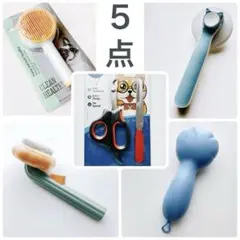 Item thumbnail for item d30c1096-b370-4050-8350-dc1067d6298e