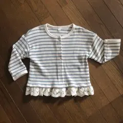 Item thumbnail for item 33790c4e-6d54-4382-8b52-f3074da4fd44