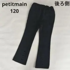 Item thumbnail for item bf6f749f-5b63-4e50-b4b0-f983eb437553