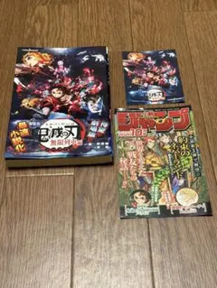 Item thumbnail for item 7344e744-7a61-466d-9edb-f17a7fccbf3d