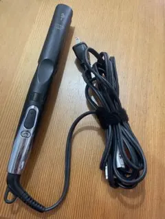 KINUJO PRO　ジャンク品