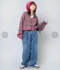 Item thumbnail for item 1d8dc113-26b6-4283-85c3-55ed3ef8f122