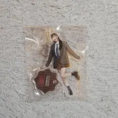 TWICE POPUP THIS IS FOR ミニアクスタチャーム ジョンヨン