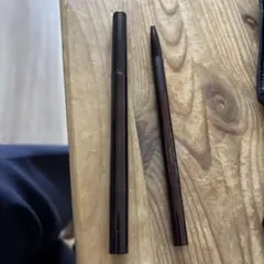 Item thumbnail for item 2652dfc5-883f-4c1d-b05d-5621e1df7fb6