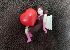 Item thumbnail for item b6d92587-8404-4ed2-abee-b390edfb86a7