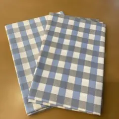 Item thumbnail for item a2118946-0949-4529-a1b4-5719a21748a0