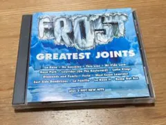 kanio様 リクエスト 2点 まとめ商品