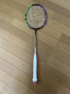 ハルバーテック9000 ジャンク品2本セット ハルバーテック9000 ジャンク品2本セット - メルカリ