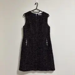 2025年最新】Aveniretoileの人気アイテム - メルカリ