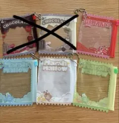 Item thumbnail for item aa153ce2-5d4d-466a-9360-2815656ba140