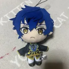 あんスタ ジュン プライズ ぬいぐるみ ぬい