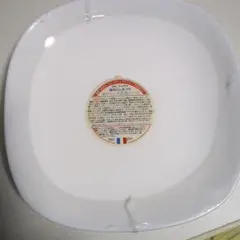 2026年最新】ヤマザキ パン祭り 皿の人気アイテム - メルカリ