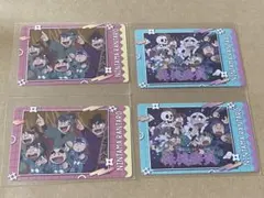 忍たま乱太郎 保健委員 用具委員 スナップマイド 善法寺伊作 食満留三郎 セット