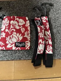 Item thumbnail for item fd95bca7-e2a5-48e7-8a77-5b28852ed9f8