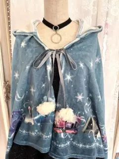 2026年最新】シークレットハニー アナ コートの人気アイテム - メルカリ