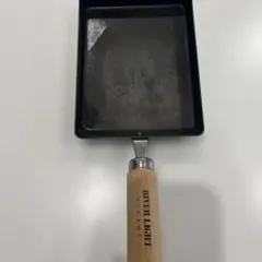 卵焼き器のサムネイル