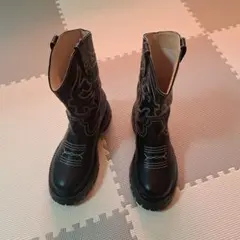 2026年最新】LAGUA GEM ウエスタンブーツの人気アイテム - メルカリ