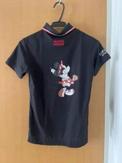 CASTELBAJAC +Disneyコラボポロシャツ - メルカリ