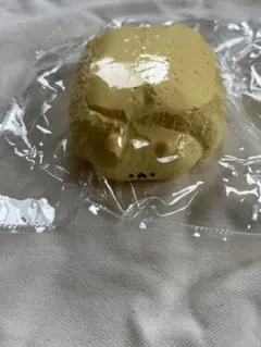 ブランド不明　スクイーズ