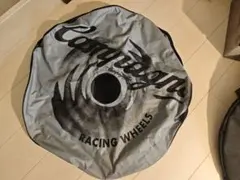 Item thumbnail for item 68eea4a4-89d1-44ad-a1bd-8594f3dfa5ed