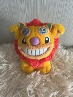 Item thumbnail for item a5de8d63-6a80-4e94-98e4-db4e3fcf702d