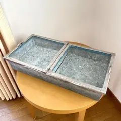 Item thumbnail for item 078a2935-33f0-4608-8e30-dd92bdec9c96