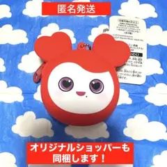 TWICE チェヨン チェンブリー まとめ売り TWICE チェヨン チェンブリー まとめ売り - メルカリ