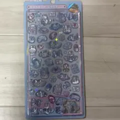 Cmoj様 リクエスト 2点 まとめ商品