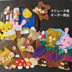 Item thumbnail for item fa78e3e3-2d56-4be0-8ac9-814c181816f2