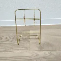 Item thumbnail for item e0781ab2-f6d8-4619-aa33-78f0bdcc0e4d