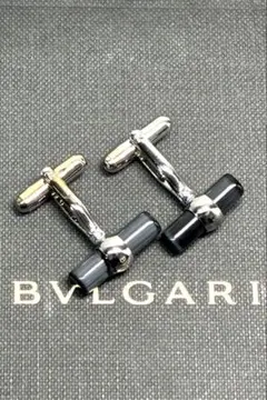 ベルフィオーレBELFIOREシルバー925、ぶどうカフスボタンカフリンクス ベルフィオーレBELFIOREシルバー925、ぶどうカフスボタンカフリンクス