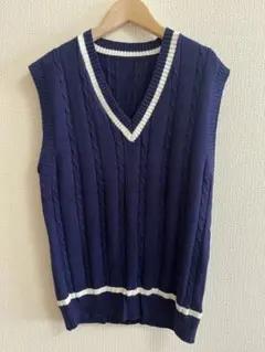 Item thumbnail for item 4d45d172-de88-4e53-811a-2daffaadf761